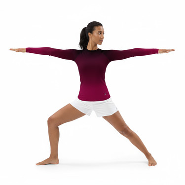Yoga Active Look