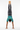 Yoga Look
