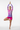 Yoga Pose