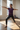 Yoga Studio