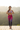 Yoga Wellness