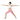 Yoga Zen Look