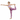 Yoga Zen Look