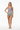 Young Athletic Model - Hand on Hip