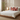 Zen Bedroom Styling
