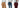 Alppeer's Women's Fall Jackets Collection
