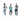 Men's Clothing