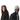 Beanies
