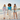 Surfxion Women collection