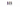 Alppeer Women's Coats &Jackets
