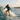 Women's Rash Guards