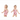kids swimsuits
