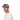 Oddson Hats & Beanies