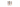 Women's One-Piece Swimsuits