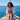 Women's String Bikinis