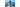 Women's String Bikinis