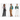 Women's Knitwear
