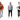 Men's collections
