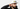Alppeer Snapback Hat