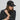 WaveCrasher Five Panel Cap