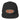 WaveCrasher Five Panel Cap