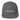 WaveCrasher Five Panel Cap