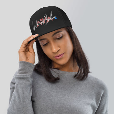 Bondi Trucker Cap