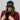 Bondi Trucker Cap