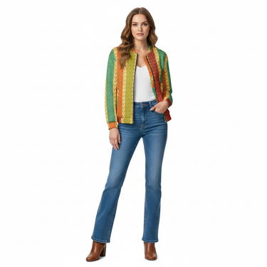 70s Style