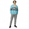 Active Athleisure Look
