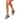 Active Workout Look