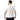 Alppeer performance polo shirt