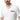 Alppeer performance polo shirt