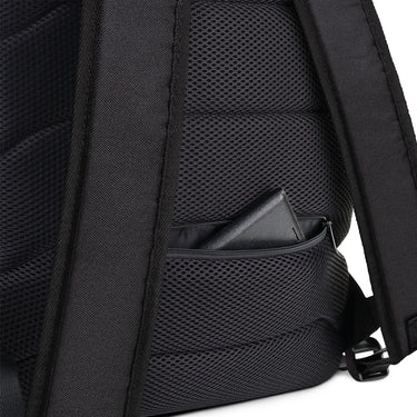 Surfxion Backpack