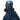 Alppeer All-Over Print Beanie