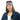 Surfxion Beanie