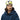 Alppeer Beanie