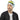 Surfxion Amped All-Over Print Beanie