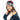 Surfxion Beanie