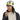 Alppeer Beanie