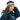 Surfxion Beanie