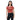 Infinite Beauty Crop Tee