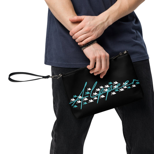 Alppeer Crossbody bag