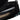 Alppeer Crossbody bag