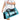 Alppeer Duffle bag