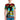 Oddson-Pivot Men's t-shirt
