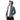 Odds-on You Men’s windbreaker