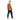 Alppeer-Pro Series Men’s windbreaker