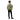 The Alppeer Signal Minimalist Backpack