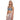 Rise above it Padded Sports Bra